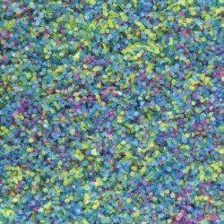 Effekt pulver - Sugar - Candy Dream - 28 - Sugar powder -glamandbeauty.se Effekt pulver - Sugar - Candy Dream - 28 - Sugar powder -glamandbeauty.se