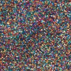 Effekt pulver - Sugar - Candy Dream - 27 - Sugar powder -glamandbeauty.se Effekt pulver - Sugar - Candy Dream - 27 - Sugar powder -glamandbeauty.se