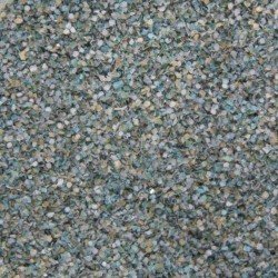 Effekt pulver - Sugar - Candy Dream - 31 - Sugar powder -glamandbeauty.se Effekt pulver - Sugar - Candy Dream - 31 - Sugar powder -glamandbeauty.se