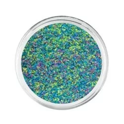 Effekt pulver - Sugar - Candy Dream - 28 - Sugar powder -glamandbeauty.se