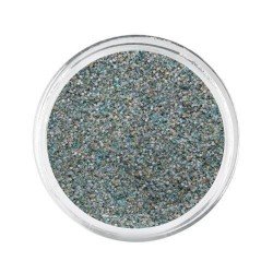 Effekt pulver - Sugar - Candy Dream - 31 - Sugar powder -glamandbeauty.se Effekt pulver - Sugar - Candy Dream - 31 - Sugar powder -glamandbeauty.se