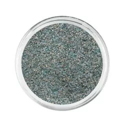 Effekt pulver - Sugar - Candy Dream - 31 - Sugar powder -glamandbeauty.se