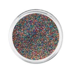 Effekt pulver - Sugar - Candy Dream - 27 - Sugar powder -glamandbeauty.se Effekt pulver - Sugar - Candy Dream - 27 - Sugar powder -glamandbeauty.se