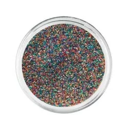 Effekt pulver - Sugar - Candy Dream - 27 - Sugar powder -glamandbeauty.se