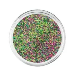 Effekt pulver - Sugar - Candy Dream - 34 - Sugar powder -glamandbeauty.se