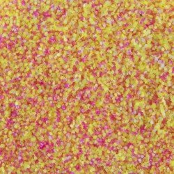 Effekt pulver - Sugar - Candy Dream - 01 - Sugar powder -glamandbeauty.se Effekt pulver - Sugar - Candy Dream - 01 - Sugar powder -glamandbeauty.se