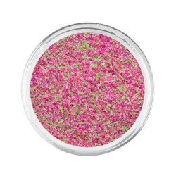 Effekt pulver - Sugar - Candy Dream - 10 - Sugar powder -glamandbeauty.se Effekt pulver - Sugar - Candy Dream - 10 - Sugar powder -glamandbeauty.se