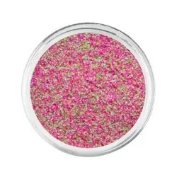 Effekt pulver - Sugar - Candy Dream - 10 - Sugar powder -glamandbeauty.se