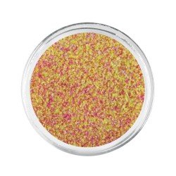 Effekt pulver - Sugar - Candy Dream - 01 - Sugar powder -glamandbeauty.se Effekt pulver - Sugar - Candy Dream - 01 - Sugar powder -glamandbeauty.se