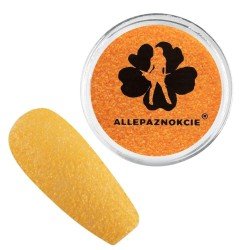 Effekt pulver - Sugar - Candy Dream - 02 - Sugar powder -glamandbeauty.se Effekt pulver - Sugar - Candy Dream - 02 - Sugar powder -glamandbeauty.se