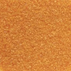 Effekt pulver - Sugar - Candy Dream - 02 - Sugar powder -glamandbeauty.se