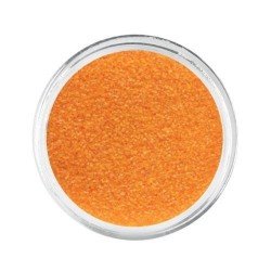 Effekt pulver - Sugar - Candy Dream - 02 - Sugar powder -glamandbeauty.se Effekt pulver - Sugar - Candy Dream - 02 - Sugar powder -glamandbeauty.se