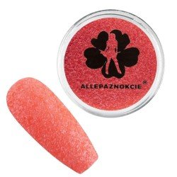 Effekt pulver - Sugar - Candy Dream - 04 - Sugar powder -glamandbeauty.se Effekt pulver - Sugar - Candy Dream - 04 - Sugar powder -glamandbeauty.se
