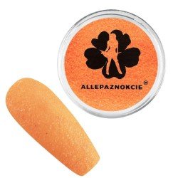 Effekt pulver - Sugar - Candy Dream - 03 - Sugar powder -glamandbeauty.se Effekt pulver - Sugar - Candy Dream - 03 - Sugar powder -glamandbeauty.se