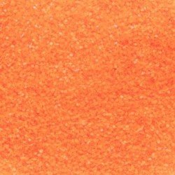 Effekt pulver - Sugar - Candy Dream - 03 - Sugar powder -glamandbeauty.se Effekt pulver - Sugar - Candy Dream - 03 - Sugar powder -glamandbeauty.se