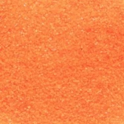 Effekt pulver - Sugar - Candy Dream - 03 - Sugar powder -glamandbeauty.se