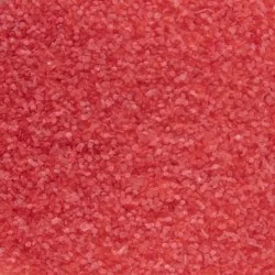 Effekt pulver - Sugar - Candy Dream - 04 - Sugar powder -glamandbeauty.se