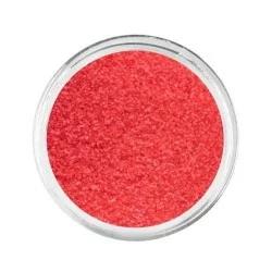 Effekt pulver - Sugar - Candy Dream - 04 - Sugar powder -glamandbeauty.se