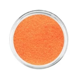 Effekt pulver - Sugar - Candy Dream - 03 - Sugar powder -glamandbeauty.se