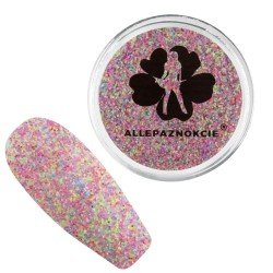 Effekt pulver - Sugar - Candy Dream - 14 - Sugar powder -glamandbeauty.se Effekt pulver - Sugar - Candy Dream - 14 - Sugar powder -glamandbeauty.se
