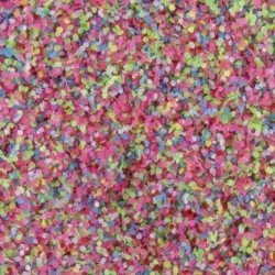 Effekt pulver - Sugar - Candy Dream - 14 - Sugar powder -glamandbeauty.se Effekt pulver - Sugar - Candy Dream - 14 - Sugar powder -glamandbeauty.se