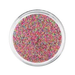 Effekt pulver - Sugar - Candy Dream - 14 - Sugar powder -glamandbeauty.se Effekt pulver - Sugar - Candy Dream - 14 - Sugar powder -glamandbeauty.se