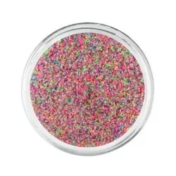 Effekt pulver - Sugar - Candy Dream - 14 - Sugar powder -glamandbeauty.se