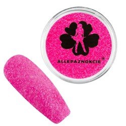 Effekt pulver - Sugar - Candy Dream - 06 - Sugar powder -glamandbeauty.se Effekt pulver - Sugar - Candy Dream - 06 - Sugar powder -glamandbeauty.se