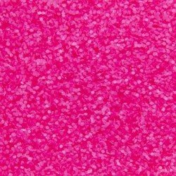 Effekt pulver - Sugar - Candy Dream - 06 - Sugar powder -glamandbeauty.se Effekt pulver - Sugar - Candy Dream - 06 - Sugar powder -glamandbeauty.se