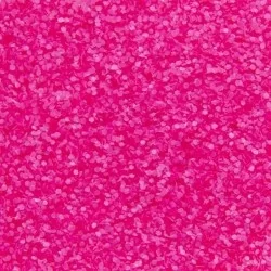 Effekt pulver - Sugar - Candy Dream - 06 - Sugar powder -glamandbeauty.se