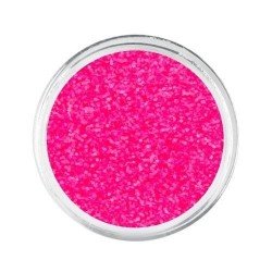 Effekt pulver - Sugar - Candy Dream - 06 - Sugar powder -glamandbeauty.se Effekt pulver - Sugar - Candy Dream - 06 - Sugar powder -glamandbeauty.se