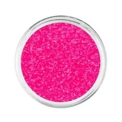 Effekt pulver - Sugar - Candy Dream - 06 - Sugar powder -glamandbeauty.se