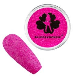 Effekt pulver - Sugar - Candy Dream - 07 - Sugar powder -glamandbeauty.se Effekt pulver - Sugar - Candy Dream - 07 - Sugar powder -glamandbeauty.se
