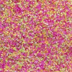 Effekt pulver - Sugar - Candy Dream - 09 - Sugar powder -glamandbeauty.se Effekt pulver - Sugar - Candy Dream - 09 - Sugar powder -glamandbeauty.se