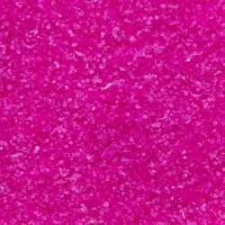 Effekt pulver - Sugar - Candy Dream - 07 - Sugar powder -glamandbeauty.se