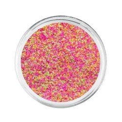 Effekt pulver - Sugar - Candy Dream - 09 - Sugar powder -glamandbeauty.se Effekt pulver - Sugar - Candy Dream - 09 - Sugar powder -glamandbeauty.se