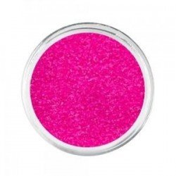 Effekt pulver - Sugar - Candy Dream - 07 - Sugar powder -glamandbeauty.se Effekt pulver - Sugar - Candy Dream - 07 - Sugar powder -glamandbeauty.se