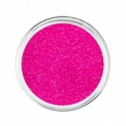 Effekt pulver - Sugar - Candy Dream - 07 - Sugar powder -glamandbeauty.se