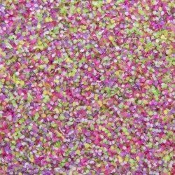 Effekt pulver - Sugar - Candy Dream - 15 - Sugar powder -glamandbeauty.se Effekt pulver - Sugar - Candy Dream - 15 - Sugar powder -glamandbeauty.se