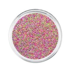 Effekt pulver - Sugar - Candy Dream - 15 - Sugar powder -glamandbeauty.se Effekt pulver - Sugar - Candy Dream - 15 - Sugar powder -glamandbeauty.se