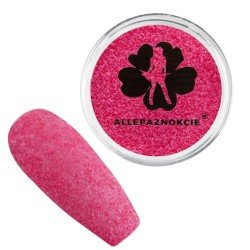 Effekt pulver - Sugar - Candy Dream - 05 - Sugar powder -glamandbeauty.se Effekt pulver - Sugar - Candy Dream - 05 - Sugar powder -glamandbeauty.se