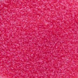 Effekt pulver - Sugar - Candy Dream - 05 - Sugar powder -glamandbeauty.se Effekt pulver - Sugar - Candy Dream - 05 - Sugar powder -glamandbeauty.se