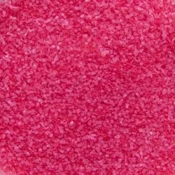 Effekt pulver - Sugar - Candy Dream - 05 - Sugar powder -glamandbeauty.se