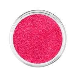 Effekt pulver - Sugar - Candy Dream - 05 - Sugar powder -glamandbeauty.se Effekt pulver - Sugar - Candy Dream - 05 - Sugar powder -glamandbeauty.se
