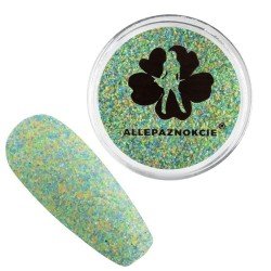 Effekt pulver - Sugar - Candy Dream - 30 - Sugar powder -glamandbeauty.se Effekt pulver - Sugar - Candy Dream - 30 - Sugar powder -glamandbeauty.se