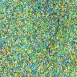 Effekt pulver - Sugar - Candy Dream - 30 - Sugar powder -glamandbeauty.se Effekt pulver - Sugar - Candy Dream - 30 - Sugar powder -glamandbeauty.se