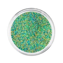 Effekt pulver - Sugar - Candy Dream - 30 - Sugar powder -glamandbeauty.se Effekt pulver - Sugar - Candy Dream - 30 - Sugar powder -glamandbeauty.se