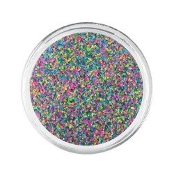 Effekt pulver - Sugar - Candy Dream - 32 - Sugar powder -glamandbeauty.se Effekt pulver - Sugar - Candy Dream - 32 - Sugar powder -glamandbeauty.se