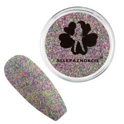 Effekt pulver - Sugar - Candy Dream - 33 - Sugar powder -glamandbeauty.se Effekt pulver - Sugar - Candy Dream - 33 - Sugar powder -glamandbeauty.se