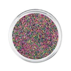 Effekt pulver - Sugar - Candy Dream - 33 - Sugar powder -glamandbeauty.se Effekt pulver - Sugar - Candy Dream - 33 - Sugar powder -glamandbeauty.se